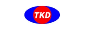 TKD