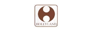 HOLLYLAND