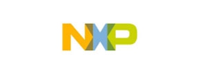 NXP