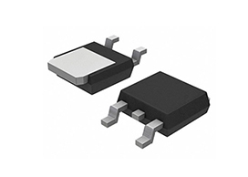 阜阳MOSfet