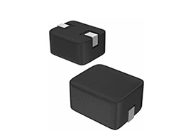 广西 inductors