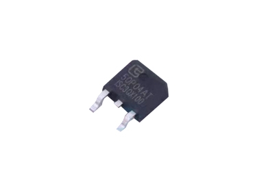 辽宁 场效应管（mosfet）